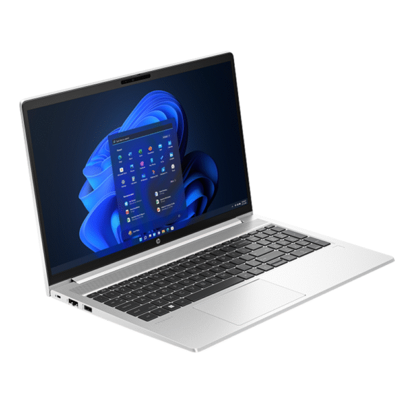 HP-LAP-PROBOOK-450-G10-i3-1315U-3