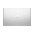 HP-LAP-PROBOOK-450-G10-i3-1315U-4