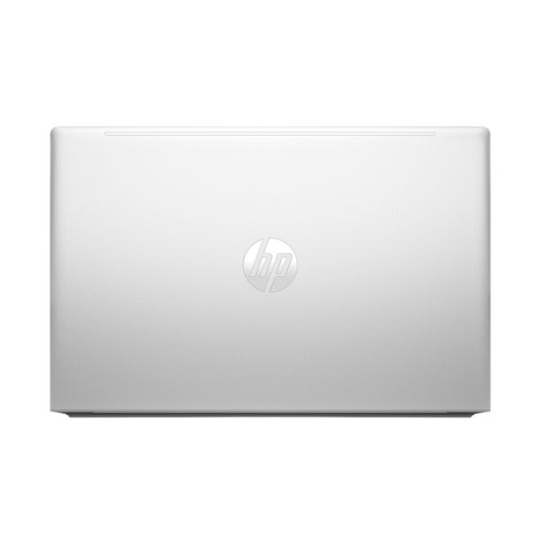 HP-LAP-PROBOOK-450-G10-i3-1315U-4