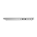 HP-LAP-PROBOOK-450-G10-i3-1315U-5