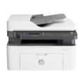 HP-LASER-MFP-137FNW-1