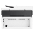 HP-LASER-MFP-137FNW-2