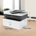 HP-LASER-MFP-137FNW-3