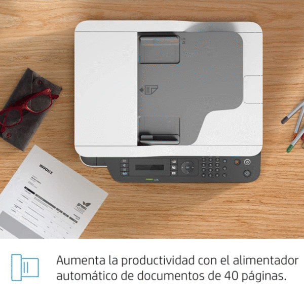 HP-LASER-MFP-137FNW-4