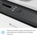 HP-LASER-MFP-137FNW-5