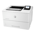 HP-LASERJET-ENTERPRISE-M507DN-PRINTER-2
