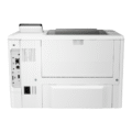 HP-LASERJET-ENTERPRISE-M507DN-PRINTER-3