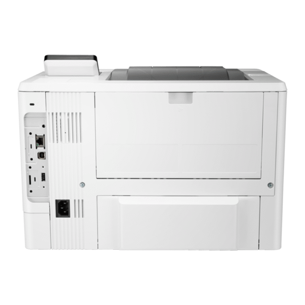 HP-LASERJET-ENTERPRISE-M507DN-PRINTER-3 HP-LASERJET-ENTERPRISE-M507DN-PRINTER-3