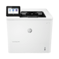 HP-LASERJET-ENTERPRISE--M611DN--1