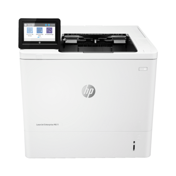 HP-LASERJET-ENTERPRISE--M611DN--1 HP-LASERJET-ENTERPRISE--M611DN--1