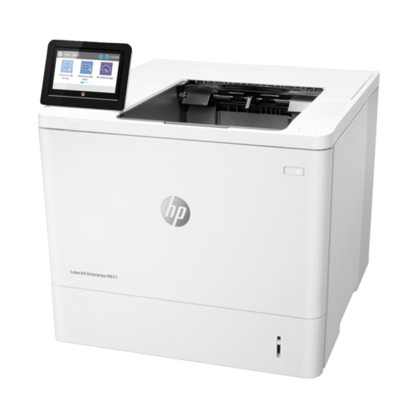HP-LASERJET-ENTERPRISE--M611DN--2 HP-LASERJET-ENTERPRISE--M611DN--2