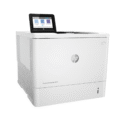 HP-LASERJET-ENTERPRISE--M611DN--3