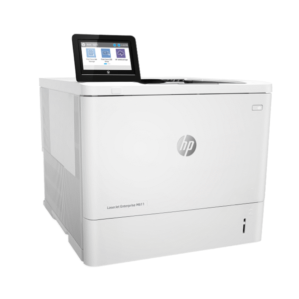 HP-LASERJET-ENTERPRISE--M611DN--3 HP-LASERJET-ENTERPRISE--M611DN--3