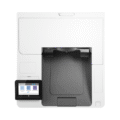 HP-LASERJET-ENTERPRISE--M611DN--4