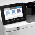 HP-LASERJET-ENTERPRISE--M611DN--5