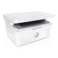 HP-LASERJET-M141A-PRINTER--1