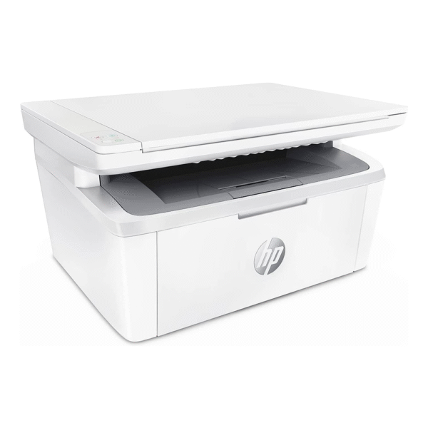 HP-LASERJET-M141A-PRINTER--1