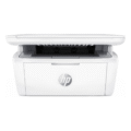 HP-LASERJET-M141A-PRINTER--2