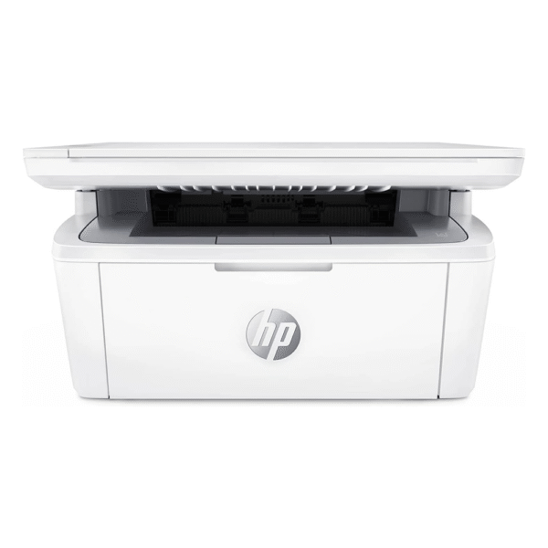 HP-LASERJET-M141A-PRINTER--2