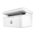 HP-LASERJET-M141A-PRINTER--3