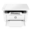 HP-LASERJET-M141A-PRINTER--5
