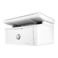 HP-LASERJET-M141W-PRINTER-1