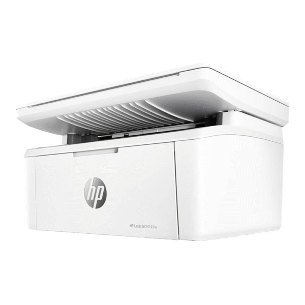 HP-LASERJET-M141W-PRINTER-1
