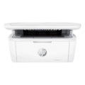HP-LASERJET-M141W-PRINTER--2