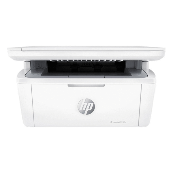 HP-LASERJET-M141W-PRINTER--2
