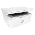 HP-LASERJET-M141W-PRINTER--3