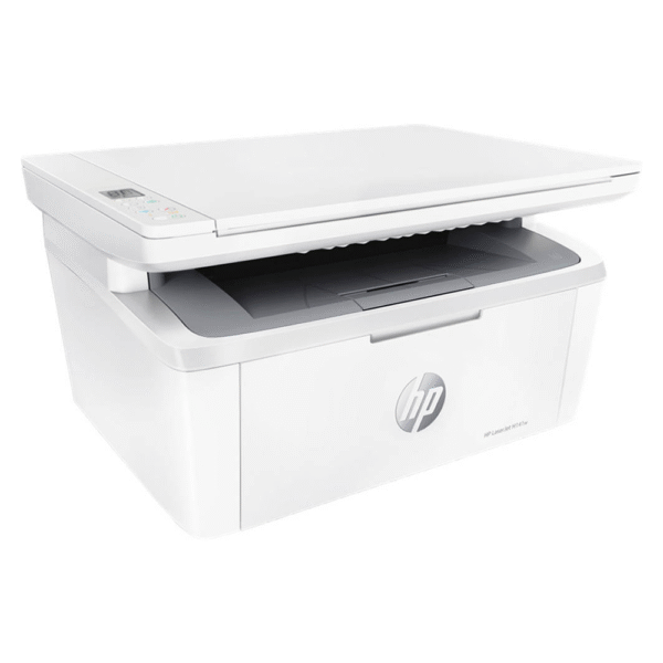 HP-LASERJET-M141W-PRINTER--3