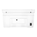 HP-LASERJET-M141W-PRINTER-4