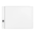 HP-LASERJET-M141W-PRINTER--5