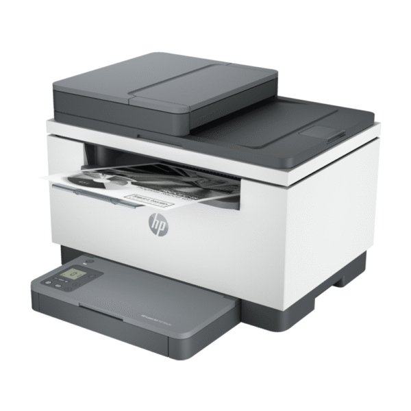 HP-LASERJET-MFP-M236SDN-PRINTER---1
