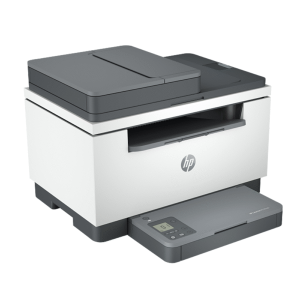 HP-LASERJET-MFP-M236SDN-PRINTER--2
