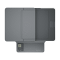 HP-LASERJET-MFP-M236SDN-PRINTER--3