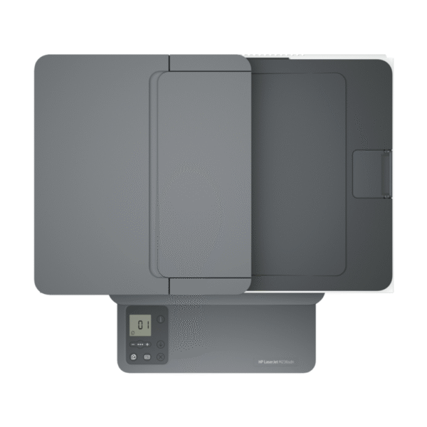 HP-LASERJET-MFP-M236SDN-PRINTER--3