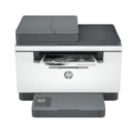 HP-LASERJET-MFP-M236SDN-PRINTER--4