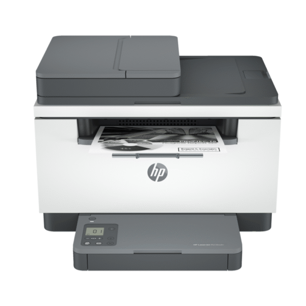 HP-LASERJET-MFP-M236SDN-PRINTER--4