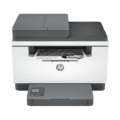 HP-LASERJET-MFP-M236SDW-PRINTER-1