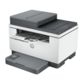 HP-LASERJET-MFP-M236SDW-PRINTER-2