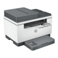 HP-LASERJET-MFP-M236SDW-PRINTER-3