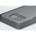 HP-LASERJET-MFP-M236SDW-PRINTER-4