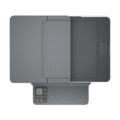 HP-LASERJET-MFP-M236SDW-PRINTER-5