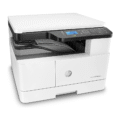 HP-LASERJET-MFP-M442DN-1