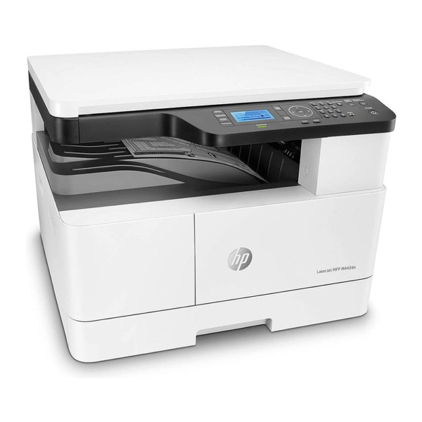 HP-LASERJET-MFP-M442DN-1