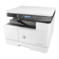 HP-LASERJET-MFP-M442DN-3