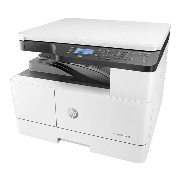 HP-LASERJET-MFP-M442DN-3