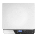 HP-LASERJET-MFP-M442DN-4