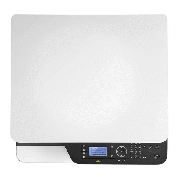 HP-LASERJET-MFP-M442DN-4